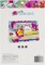 Paige Evans Single-Sided Paper Pad 6"X8" 36/Pkg-Go The Scenic Route